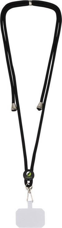 LANYARD PER TELEFONO